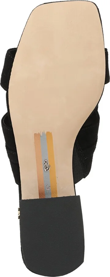 Darby Slide Sandal - Image 6
