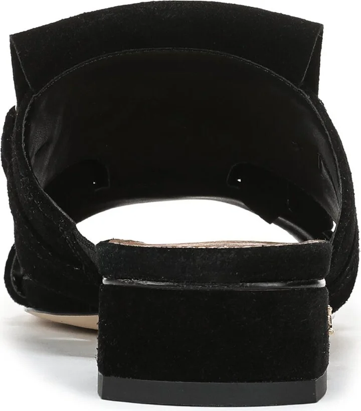 Darby Slide Sandal - Image 7