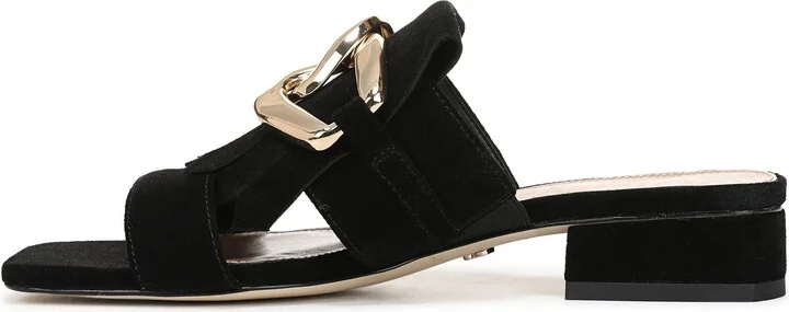 Darby Slide Sandal - Image 8