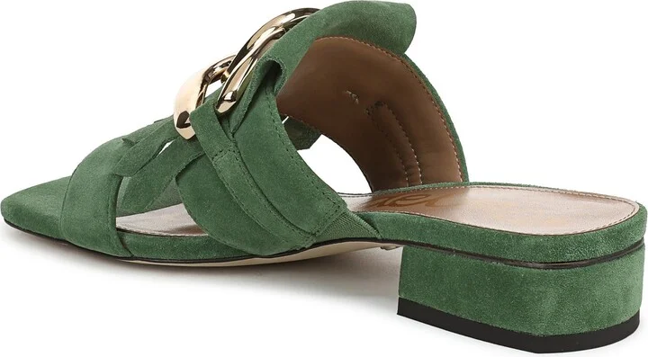 Darby Slide Sandal - Image 11