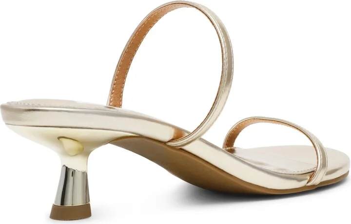 Darcee Slide Sandal - Image 2