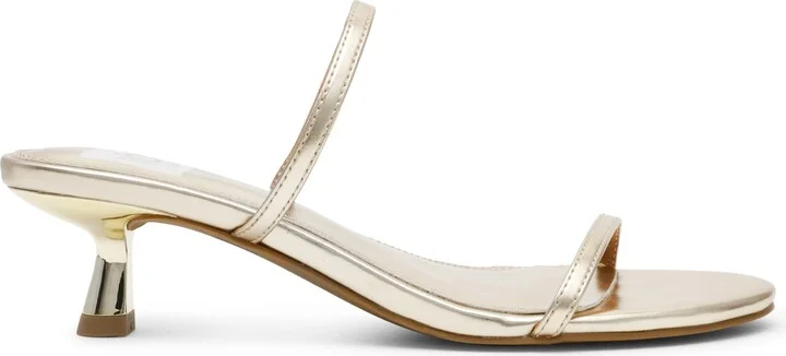 Darcee Slide Sandal - Image 5