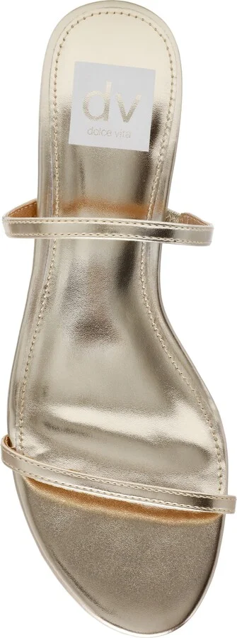 Darcee Slide Sandal - Image 6