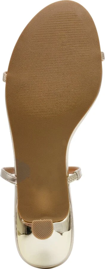 Darcee Slide Sandal - Image 7