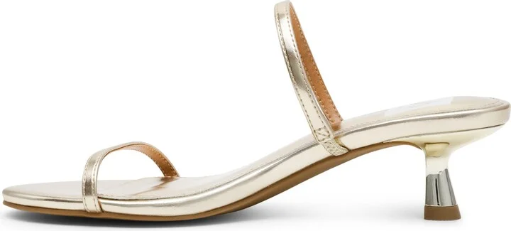 Darcee Slide Sandal - Image 9