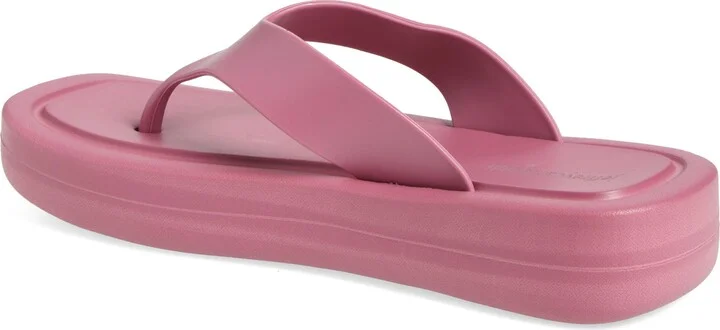 Darcie Flip Flop - Image 2