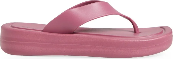 Darcie Flip Flop - Image 3