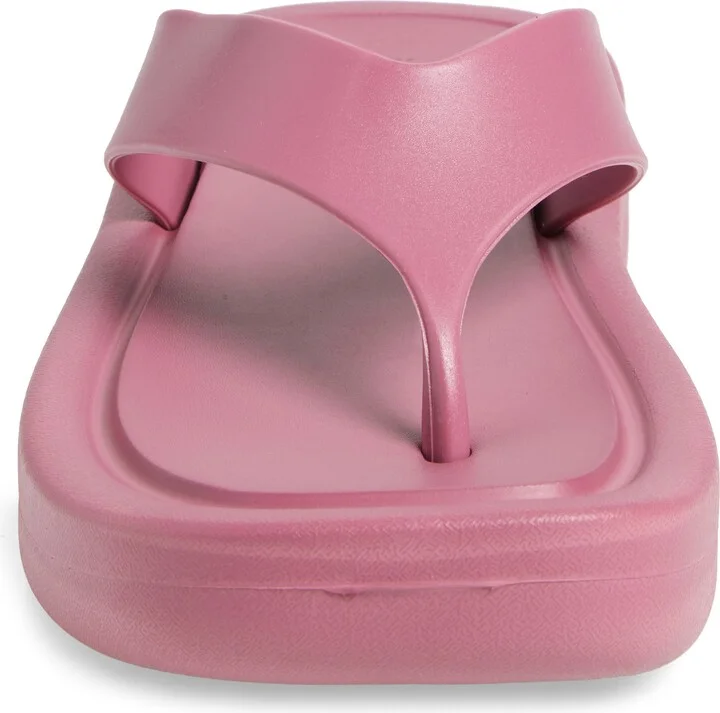 Darcie Flip Flop - Image 4