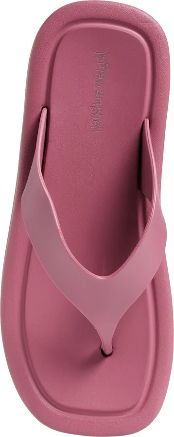 Darcie Flip Flop - Image 5
