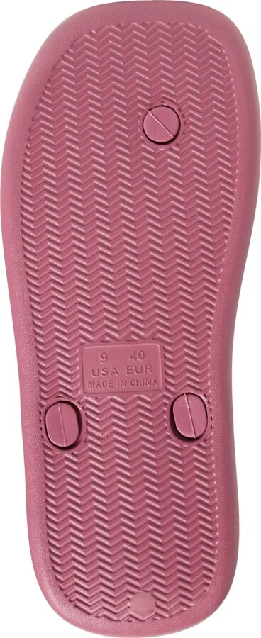 Darcie Flip Flop - Image 6