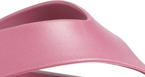 Darcie Flip Flop - Image 7