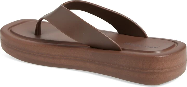 Darcie Flip Flop - Image 8