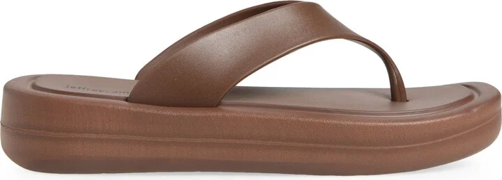 Darcie Flip Flop - Image 9