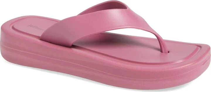 Darcie Flip Flop