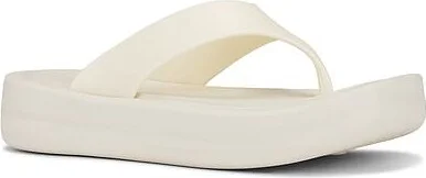 Darcie Sandals - Image 2