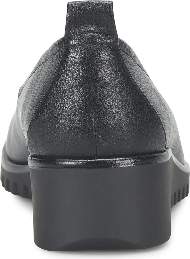 Darcie Wedge Flat - Image 3