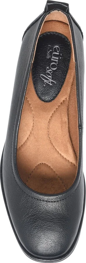 Darcie Wedge Flat - Image 5