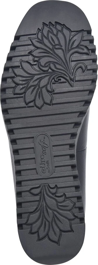Darcie Wedge Flat - Image 6
