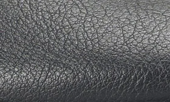 Darcie Wedge Flat - Image 7