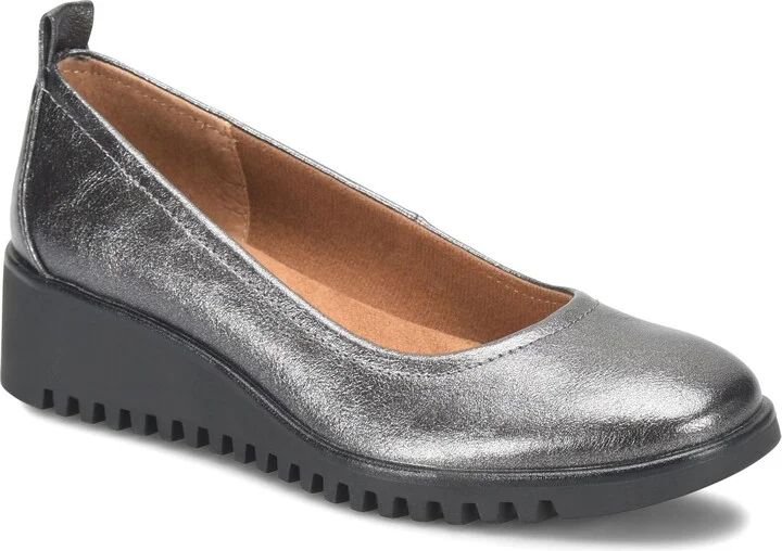 PEWTER