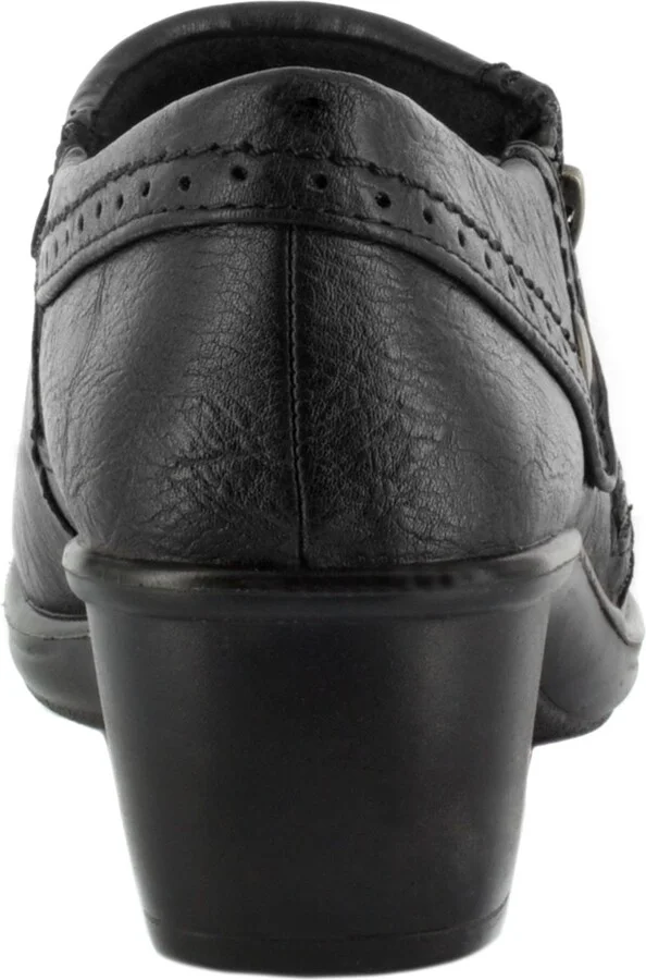 Darcy Bootie - Image 2