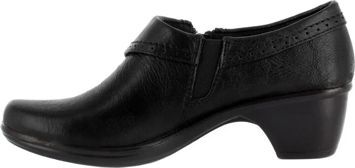Darcy Bootie - Image 3