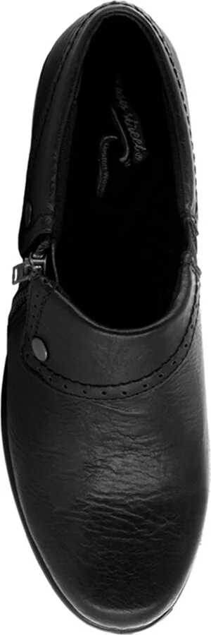 Darcy Bootie - Image 4