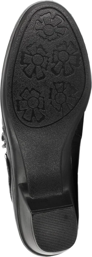 Darcy Bootie - Image 5
