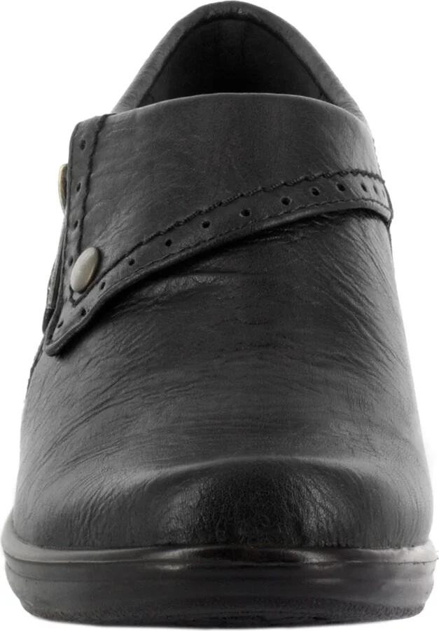 Darcy Bootie - Image 7