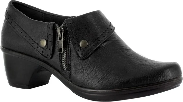 Darcy Bootie