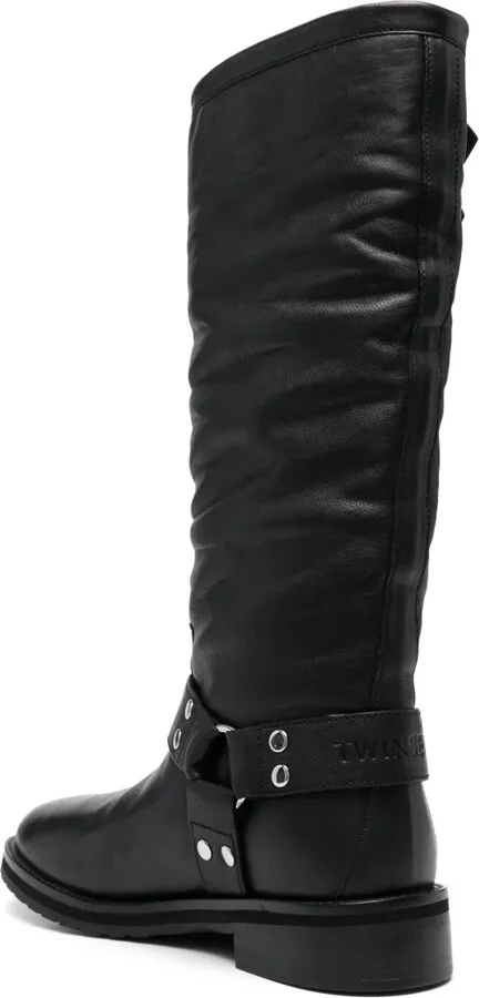 Darcy boots - Image 3