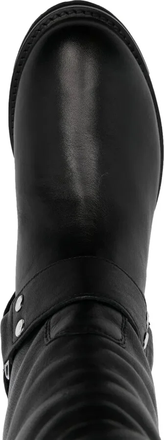 Darcy boots - Image 4