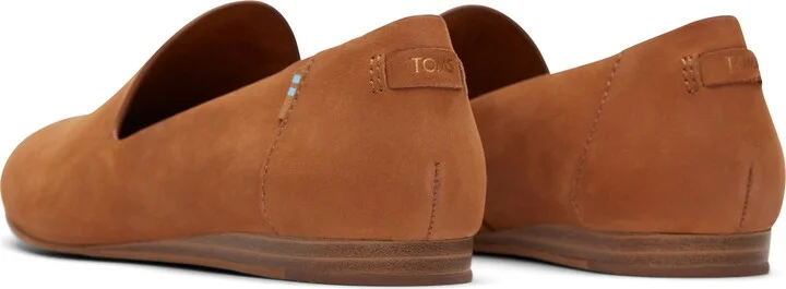 Darcy Flat Loafer - Image 2