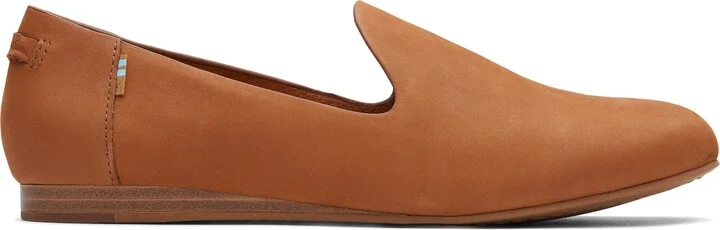Darcy Flat Loafer - Image 3
