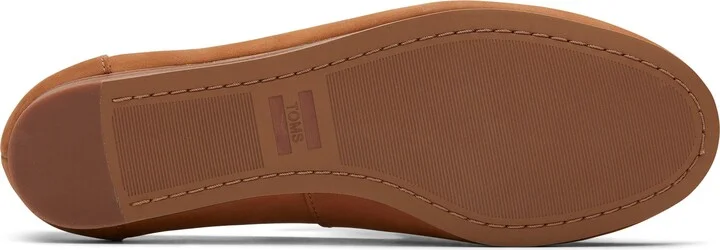 Darcy Flat Loafer - Image 5