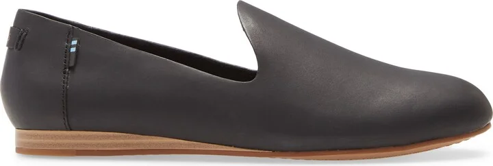 Darcy Flat Loafer - Image 3