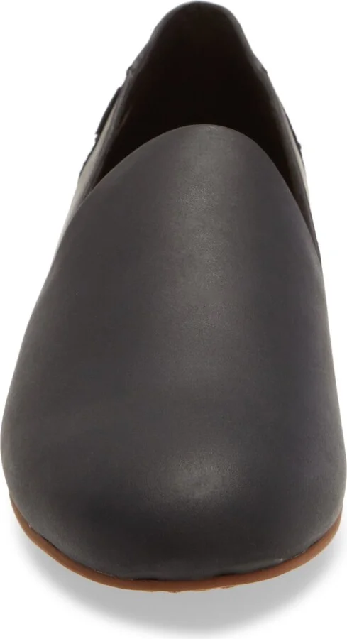 Darcy Flat Loafer - Image 4