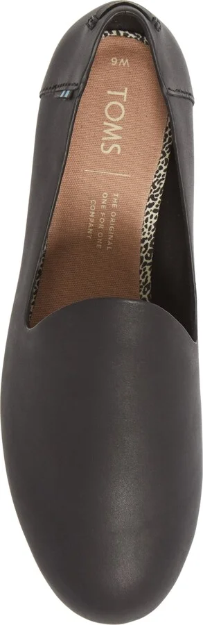 Darcy Flat Loafer - Image 5