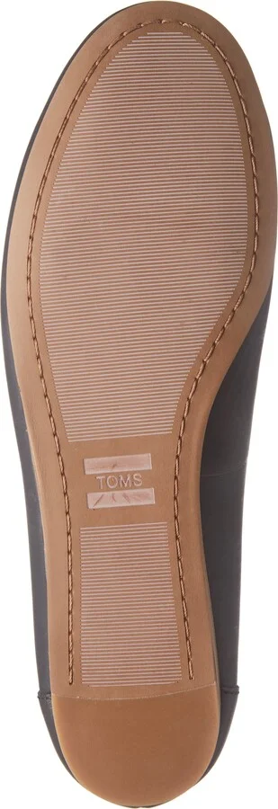 Darcy Flat Loafer - Image 6