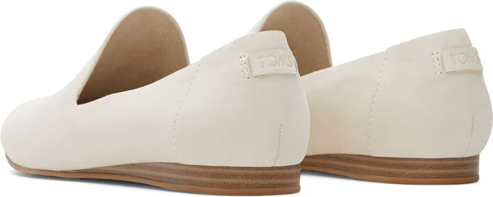 Darcy Flat Loafer - Image 8