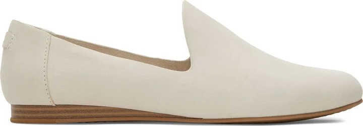 Darcy Flat Loafer - Image 9