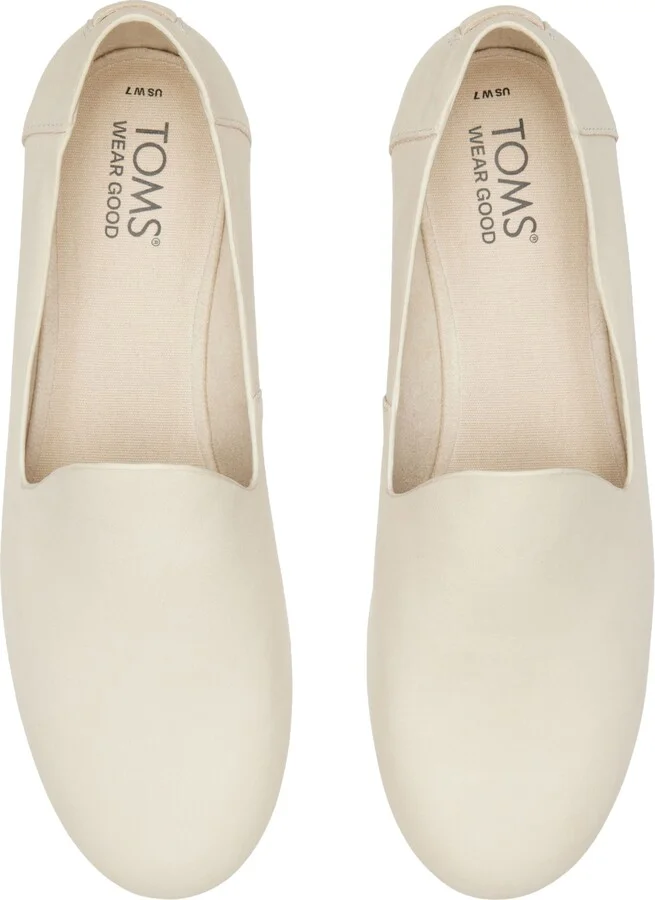 Darcy Flat Loafer - Image 10
