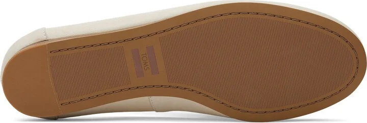Darcy Flat Loafer - Image 11