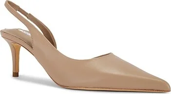 Darcy Pump - Image 2