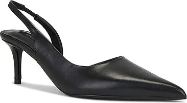 Darcy Pump - Image 2