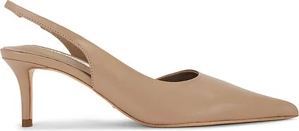 Darcy Pump