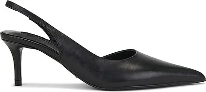 Darcy Pump