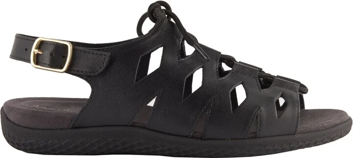Darcy Slingback Sandal - Image 2