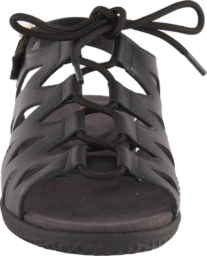 Darcy Slingback Sandal - Image 3