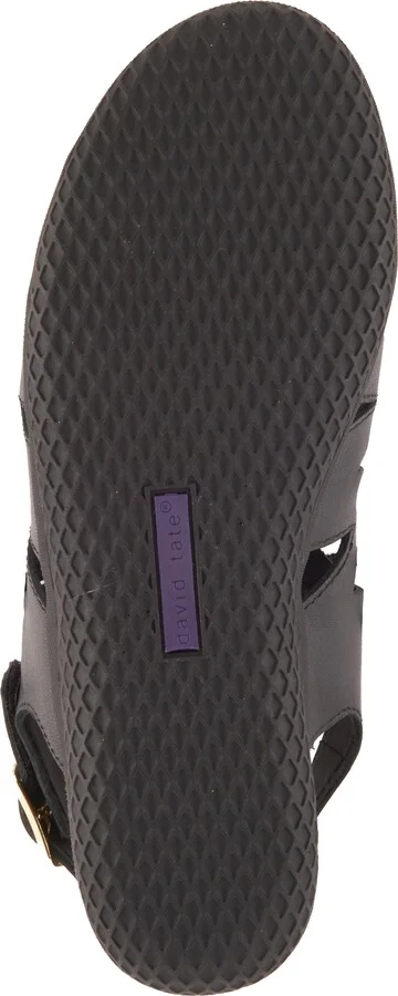 Darcy Slingback Sandal - Image 5
